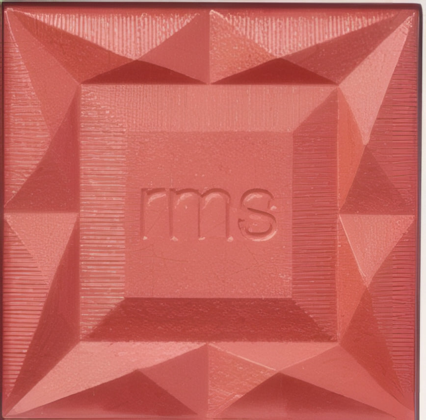 ReDimension Hydra Powder Blush
