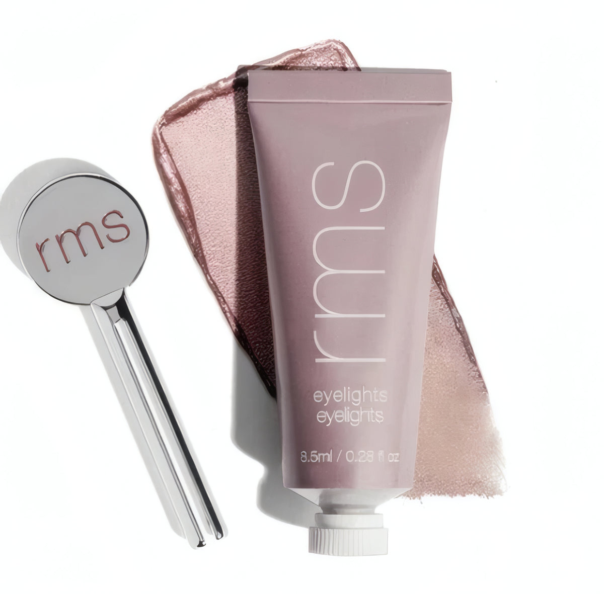 Eyelights Cream Eyeshadow