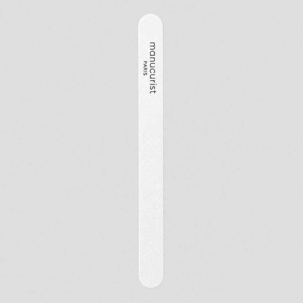 Nail File