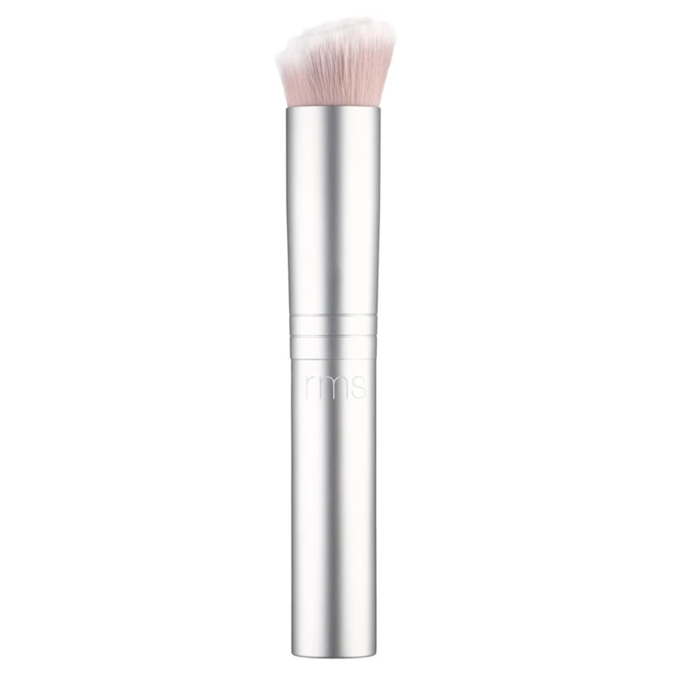 Skin2Skin Foundation Brush 30F