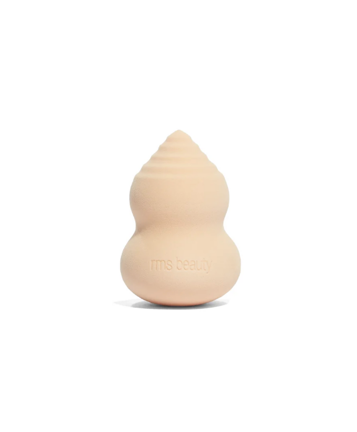 Skin2Skin Beauty Sponge