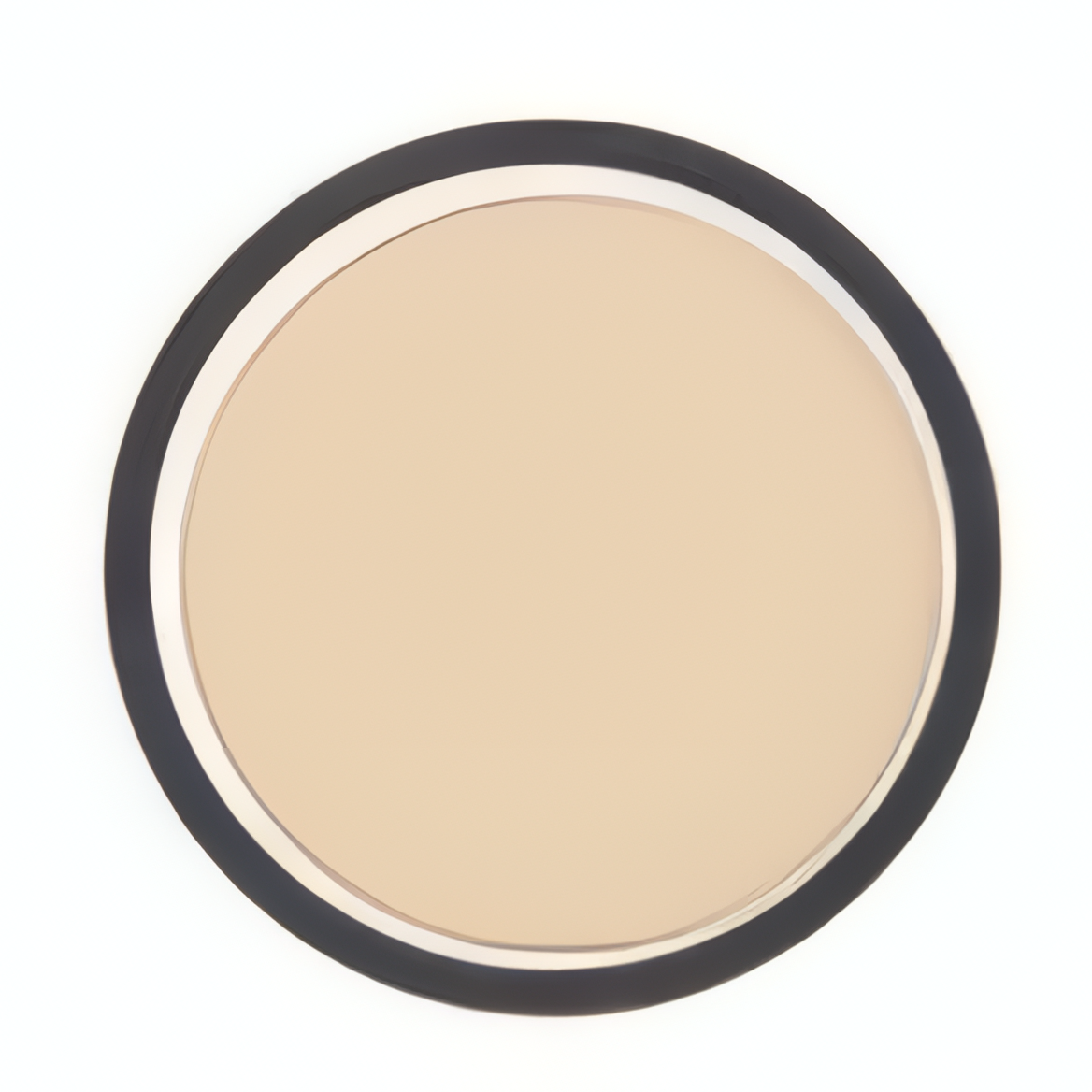 Revitalize Hydra Concealer