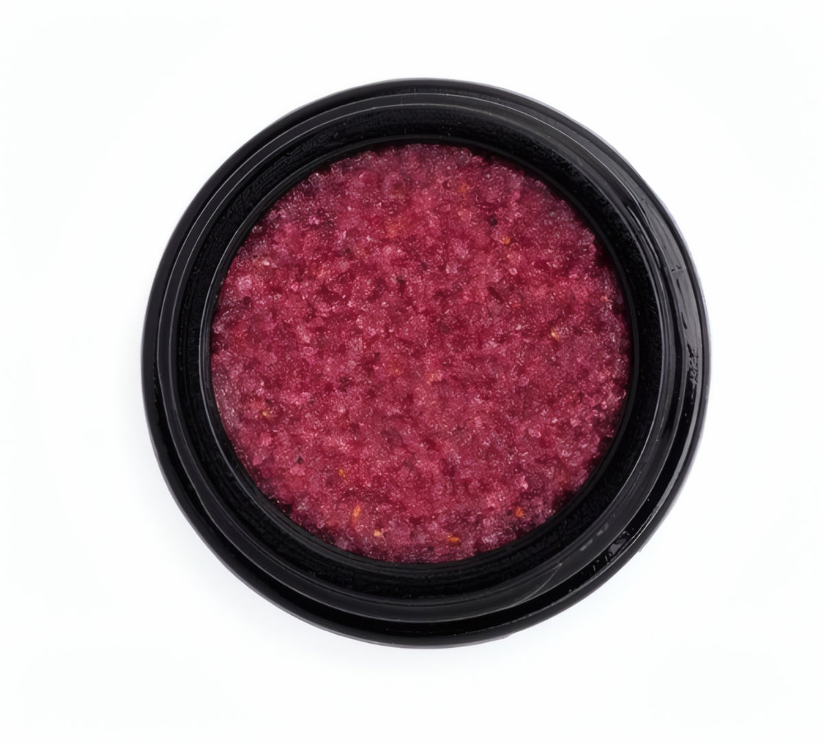 Nordic Berries Lip Exfoliator