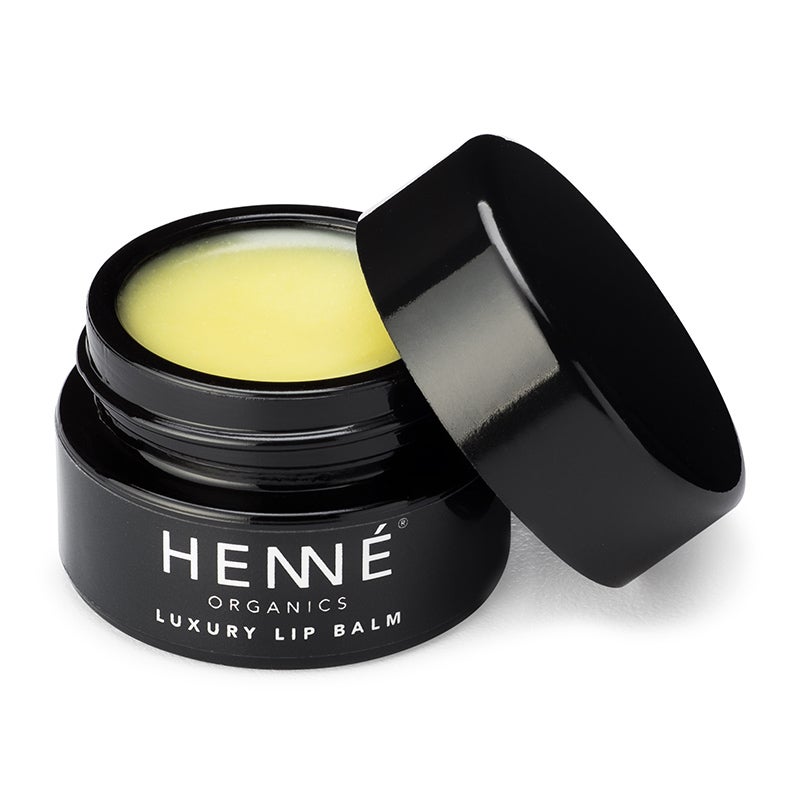 Lip Balm