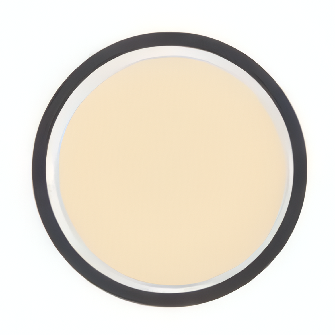"UN" Cover Up Concealer