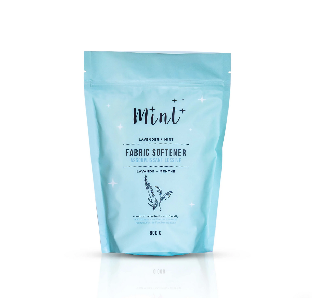Fabric Softener