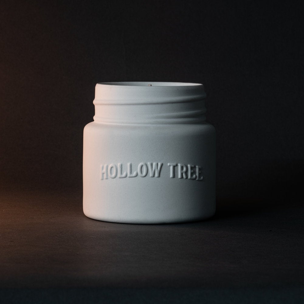 Shannon Falls Candle