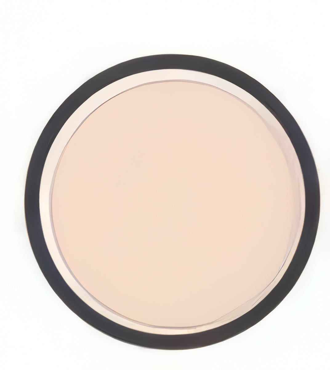 Revitalize Hydra Concealer