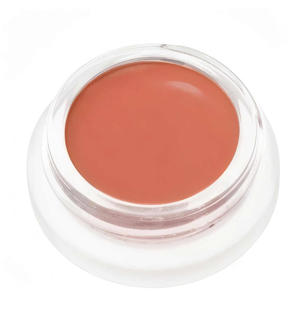 Lip2Cheek