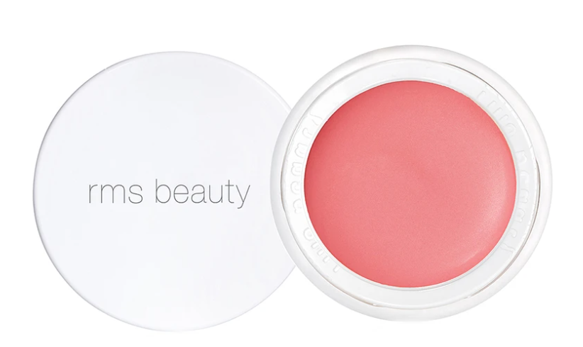 Lip2Cheek
