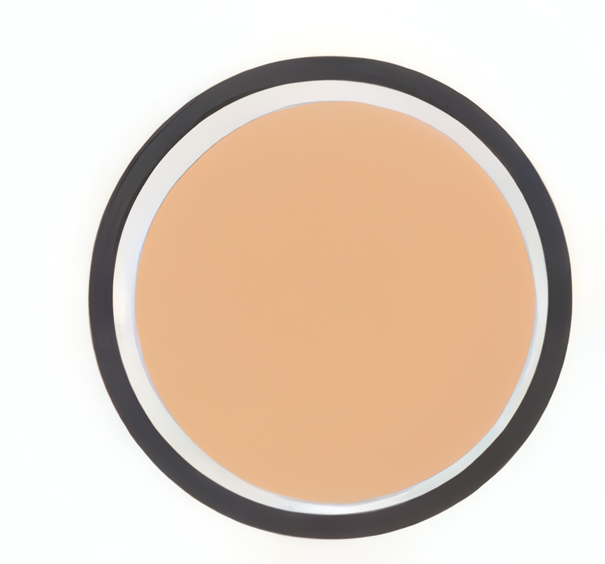 "UN" Cover Up Concealer