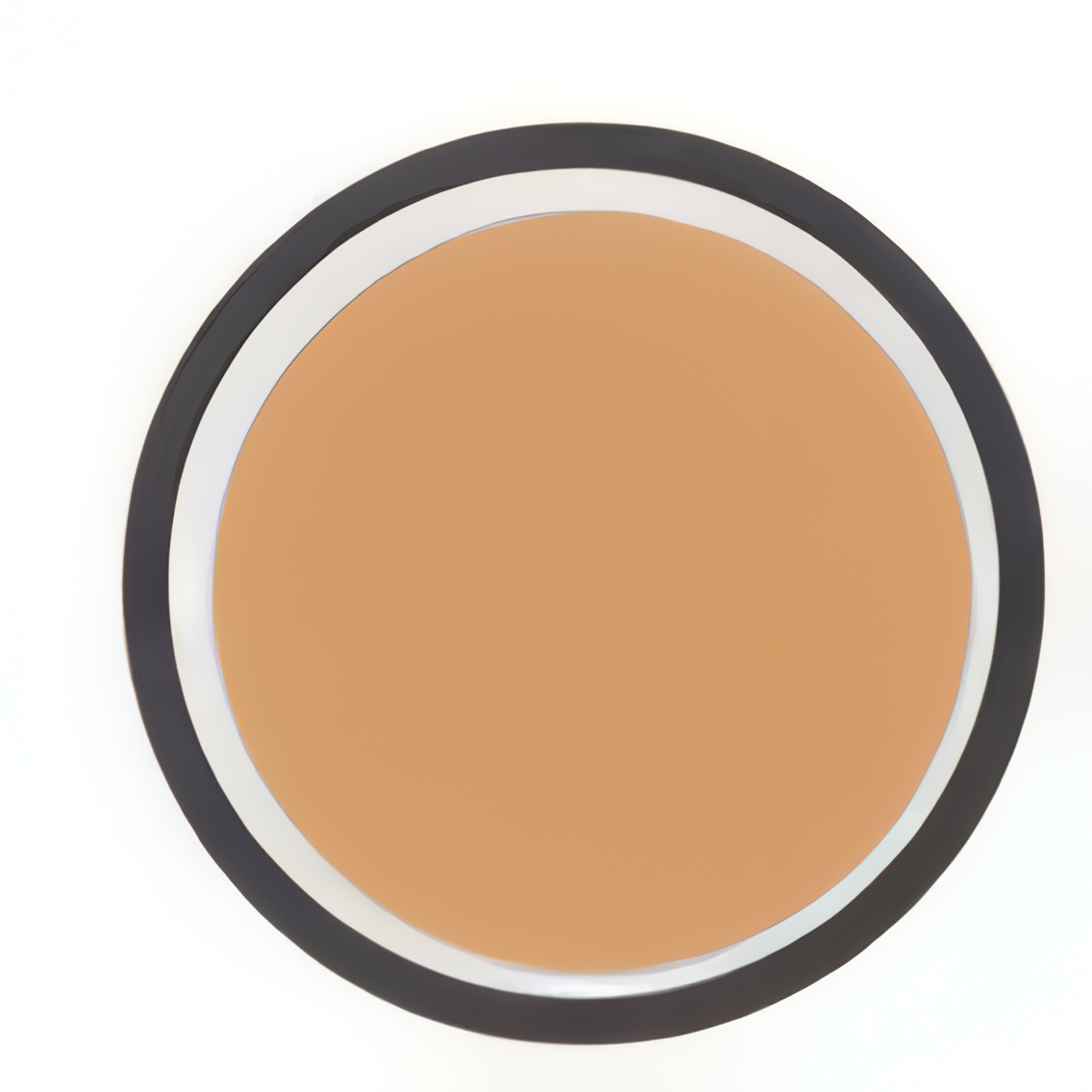 "UN" Cover Up Concealer