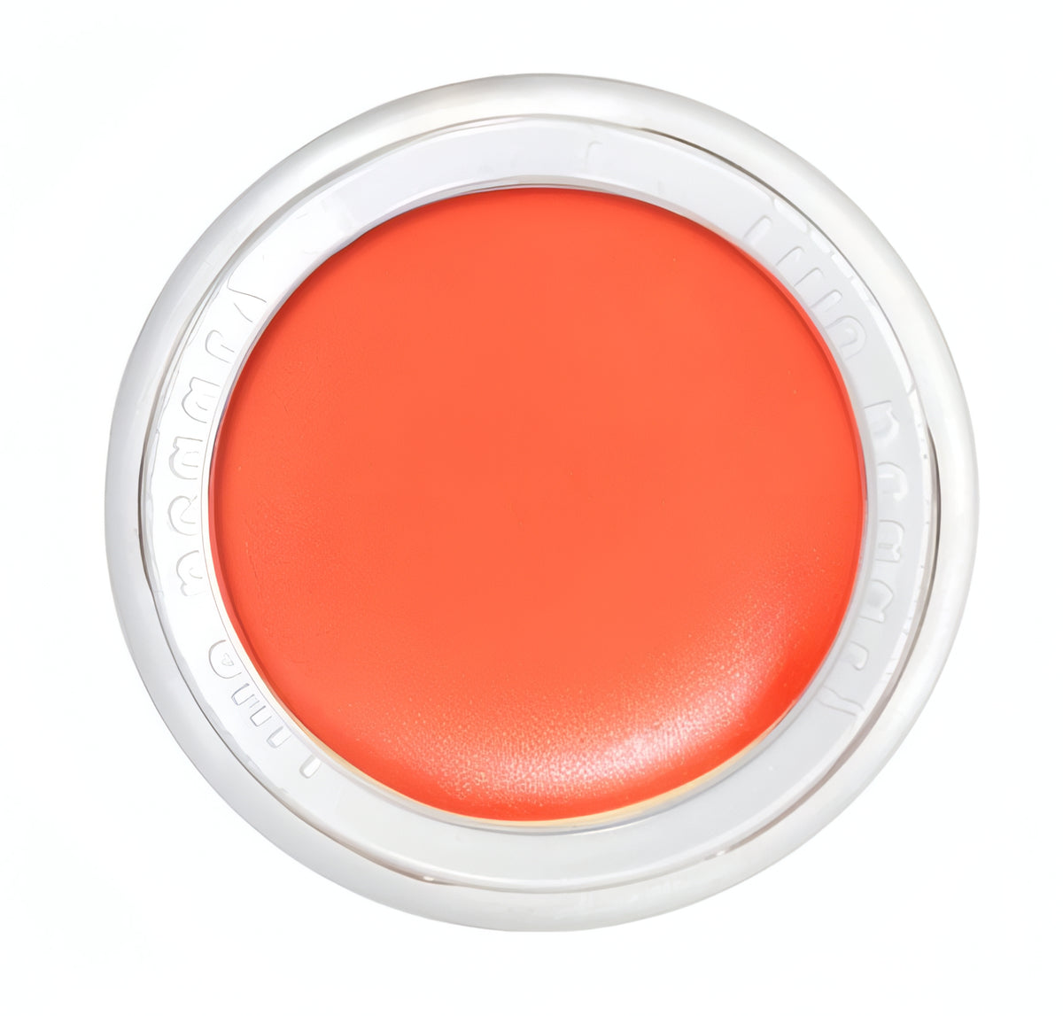 Lip2Cheek