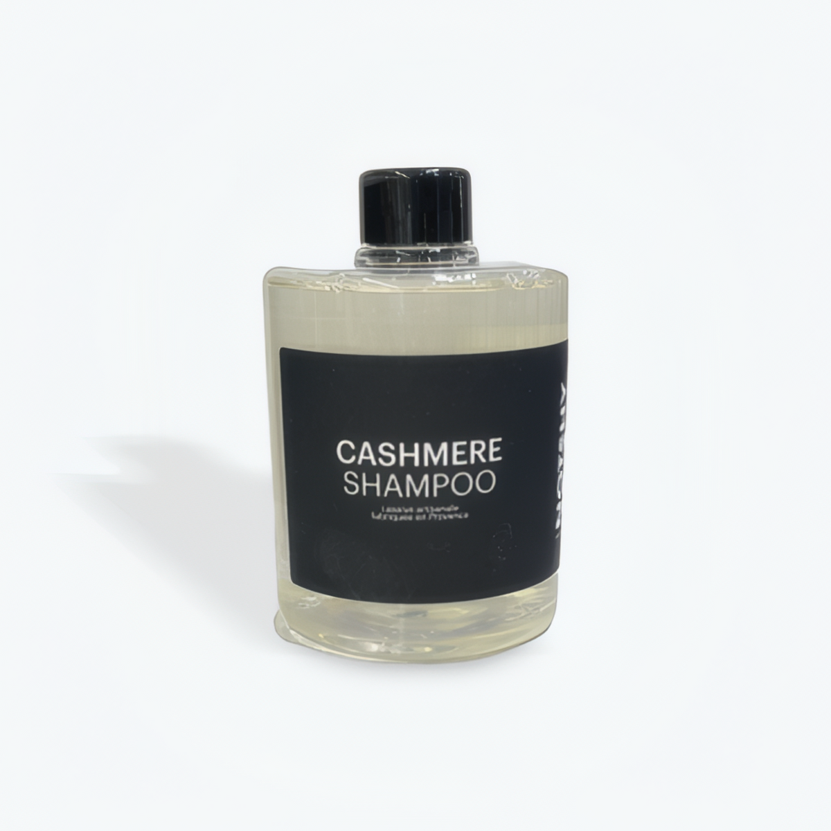 Cashmere Shampoo