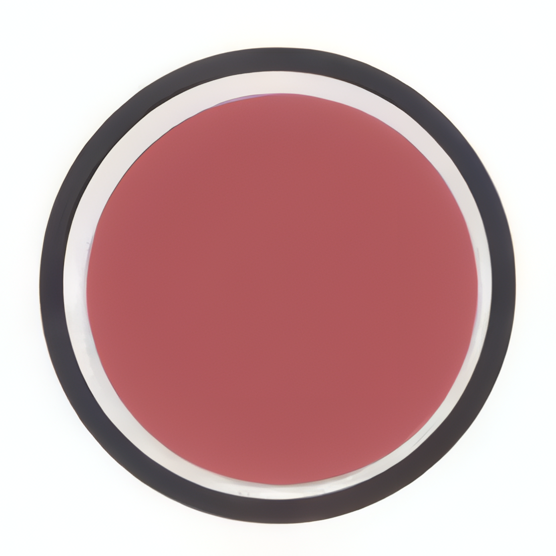 ReDimension Hydra Powder Blush