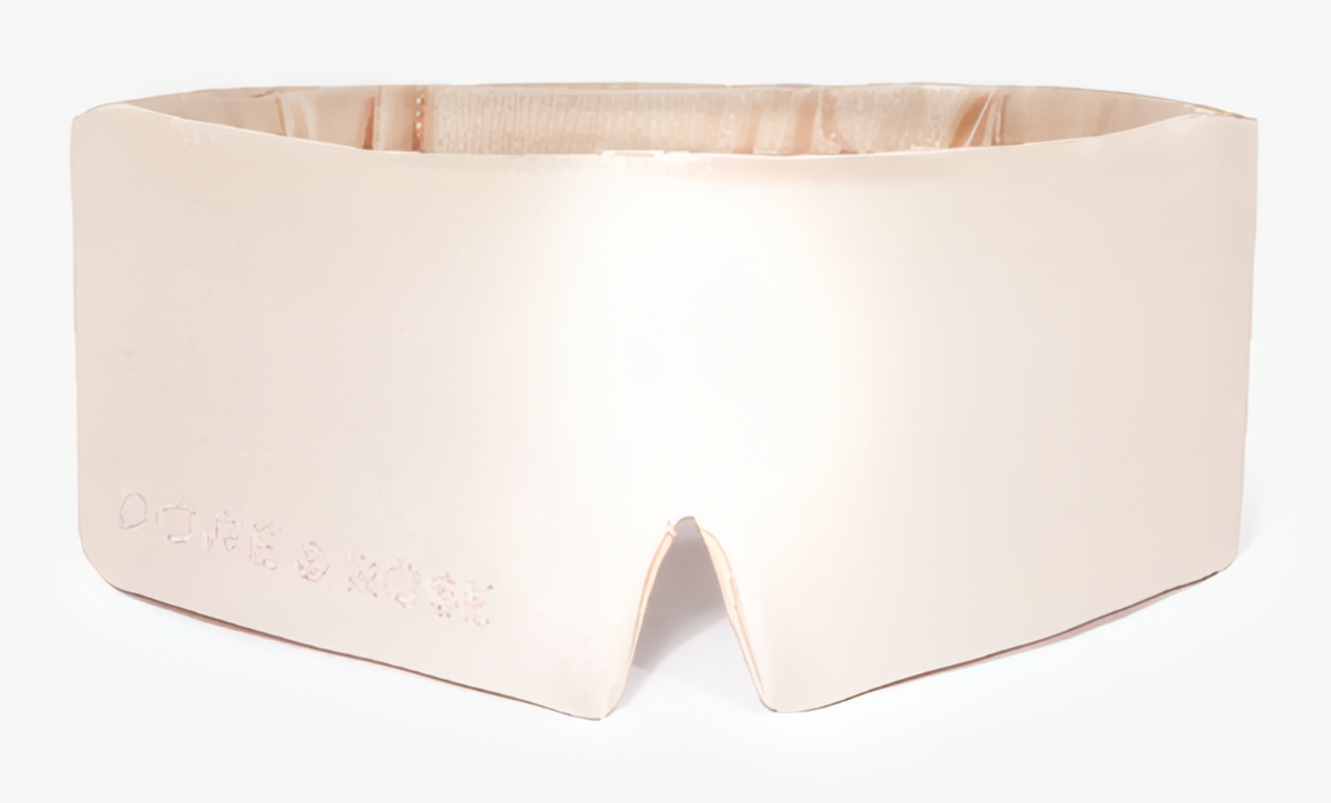 Deep Sleep Mask