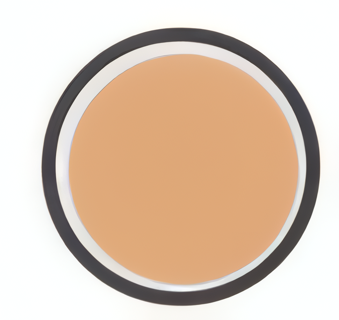 "UN" Cover Up Concealer