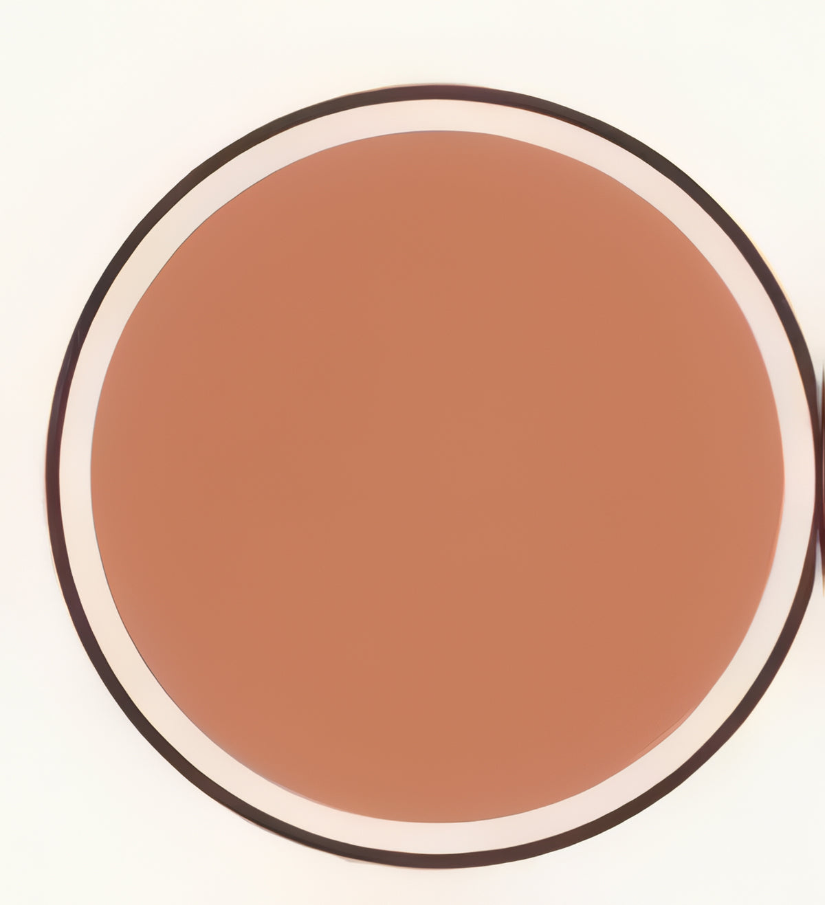 Lip Serum Balm