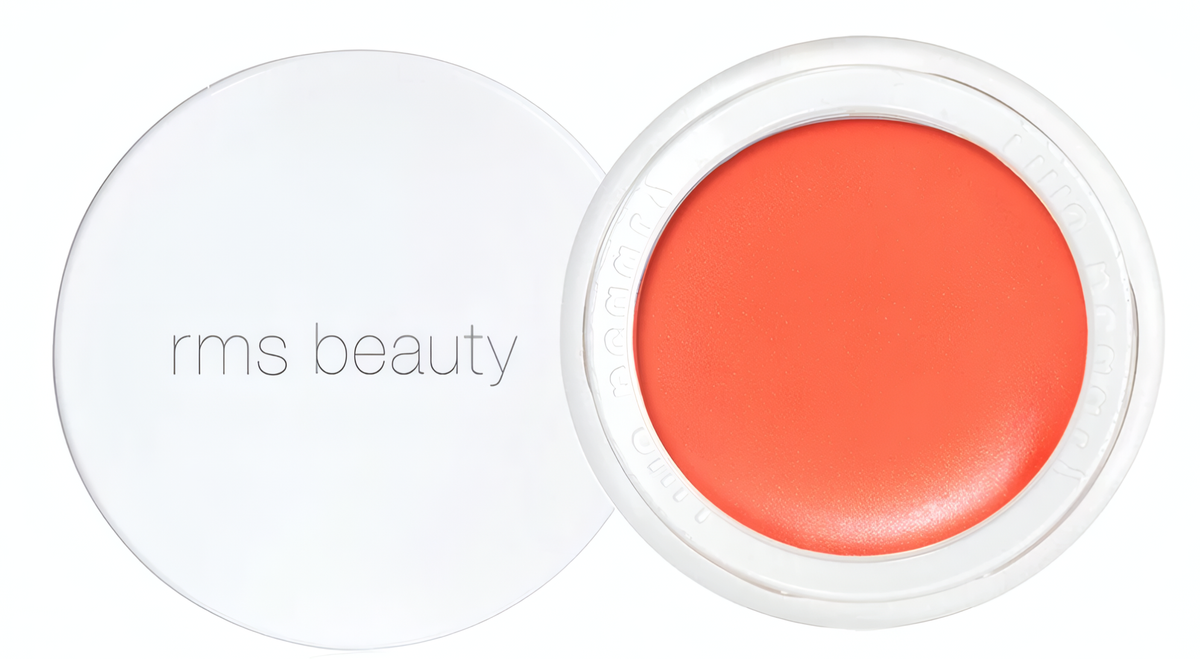 Lip2Cheek