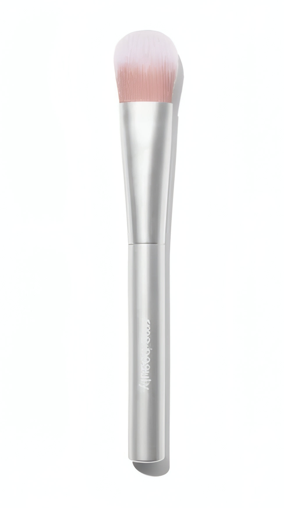 Everything Brush 80EV