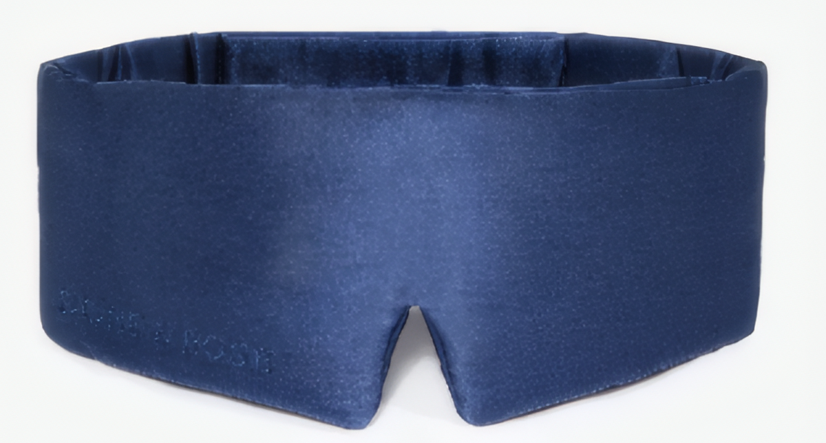 Deep Sleep Mask
