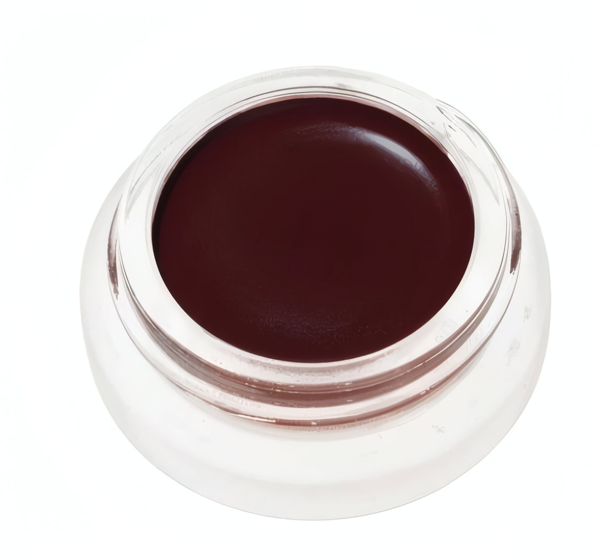 Lip2Cheek