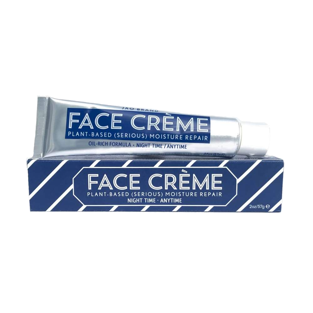 Face Cream Moisture Repair