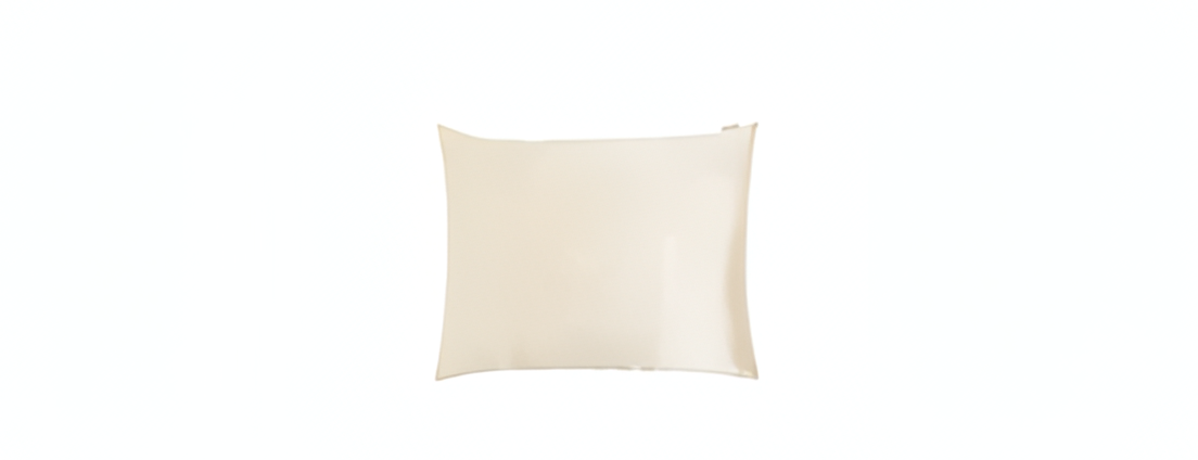Premium Silk Pillowcase (60 x 70cm)