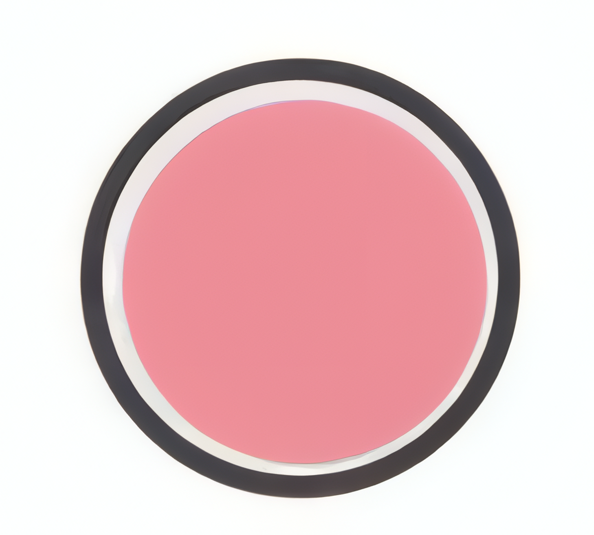 ReDimension Hydra Powder Blush