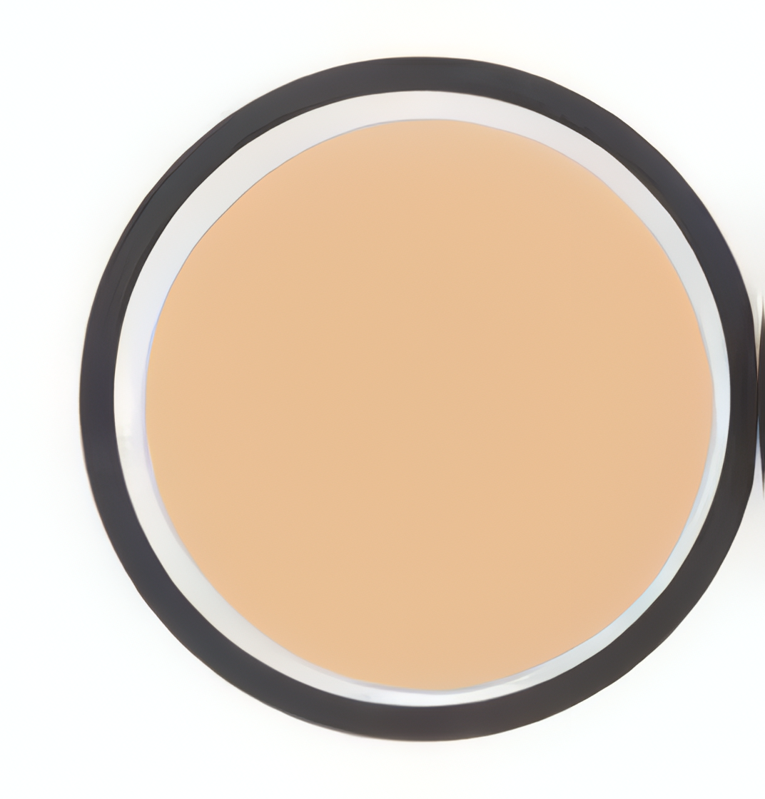 "UN" Cover Up Concealer
