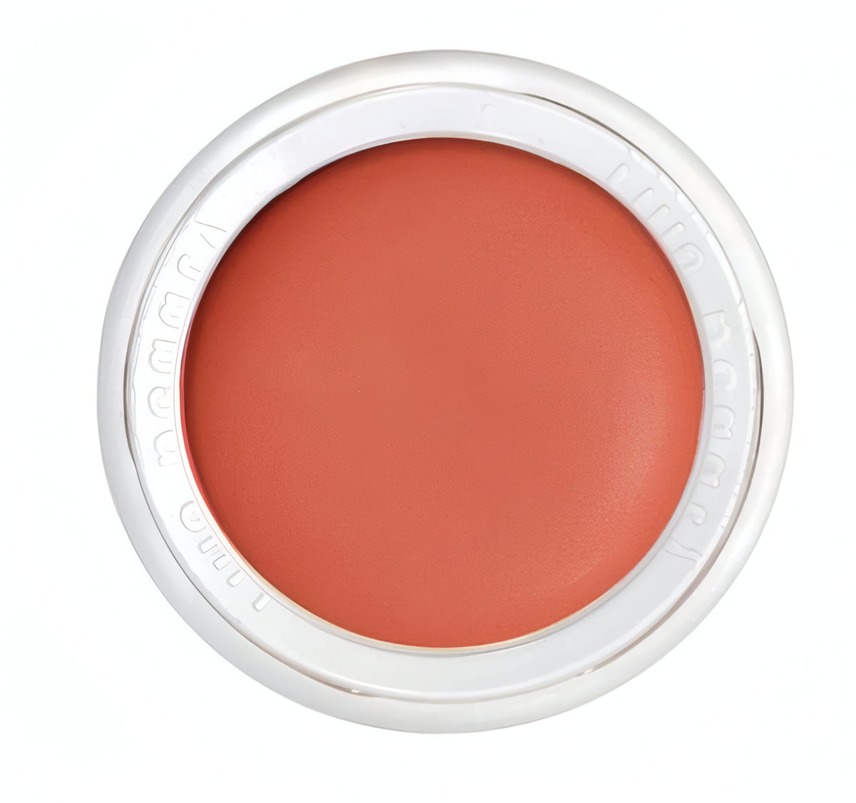 Lip2Cheek