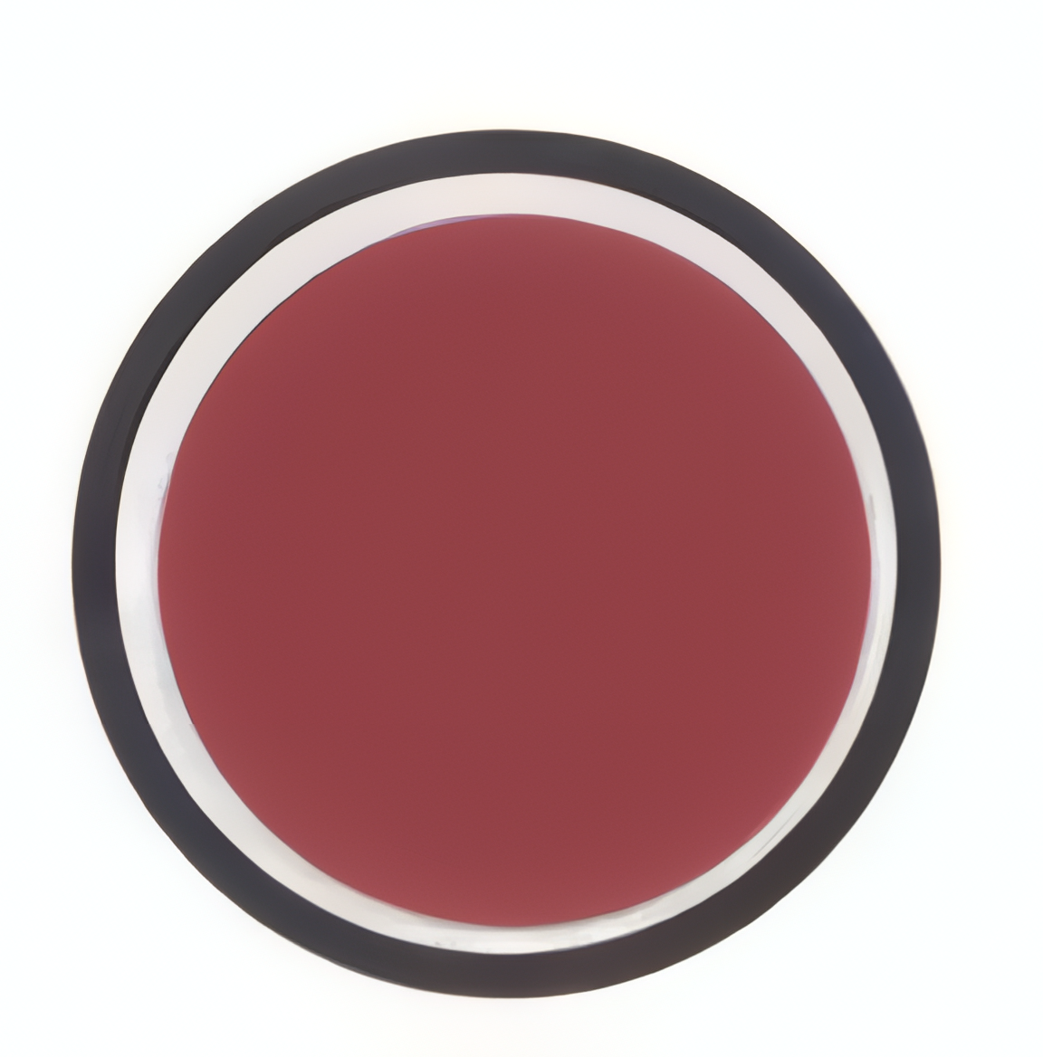 ReDimension Hydra Powder Blush