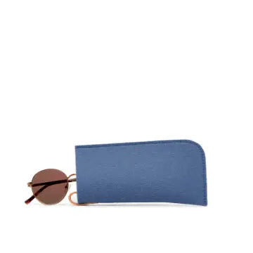 Eyeglass Sleeve (Horizon)