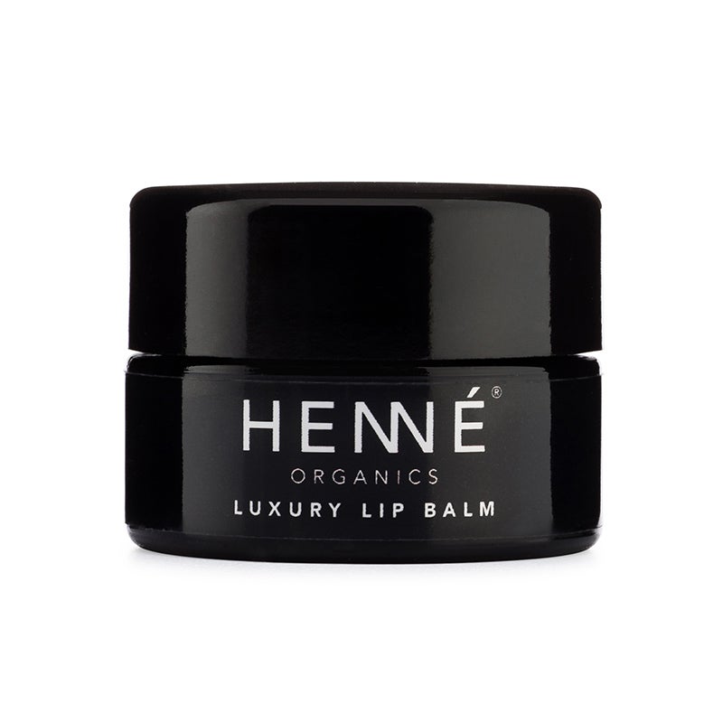 Lip Balm