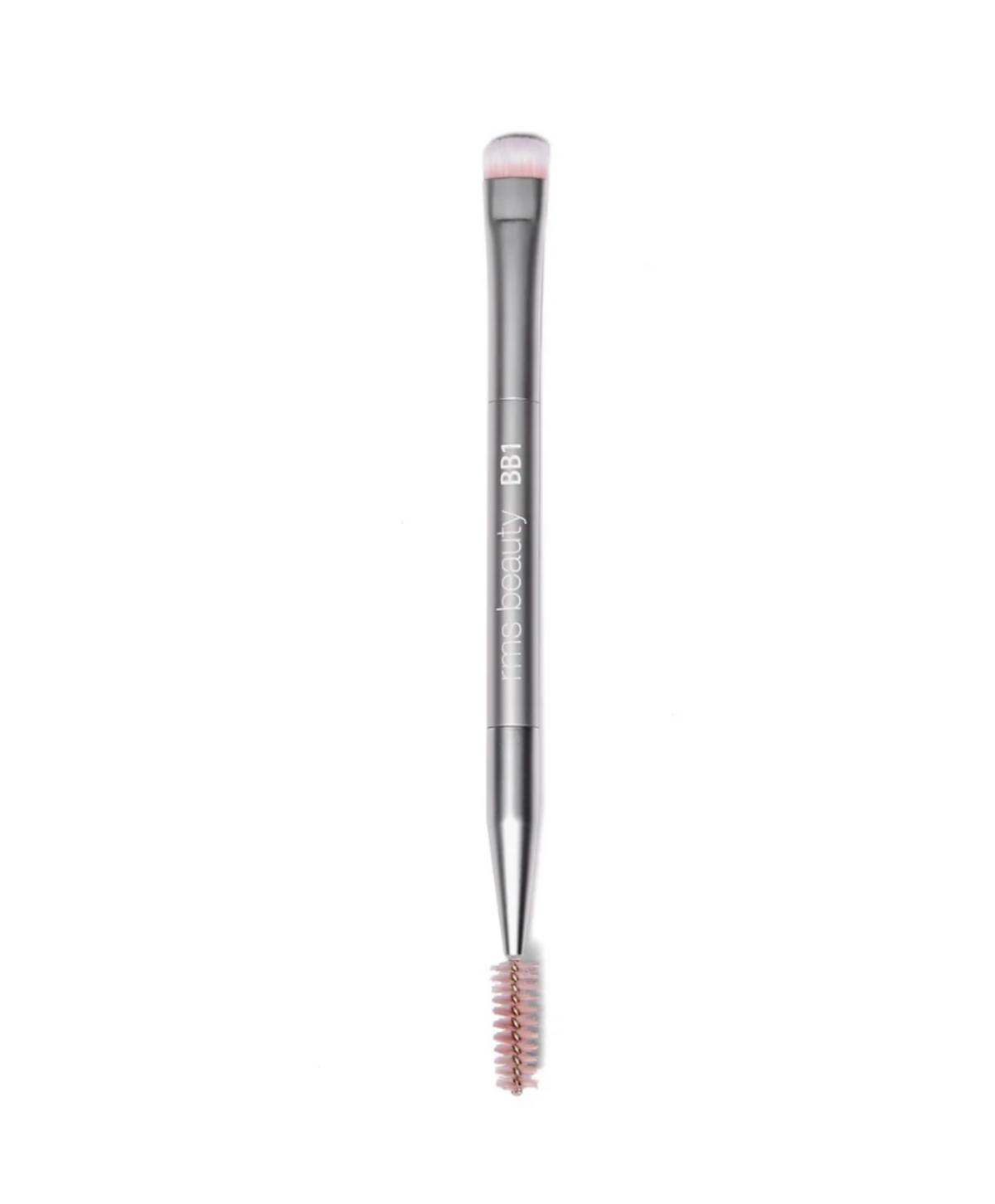 Back2Brow Brush BB1