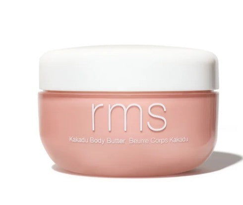 Kakadu Body Butter