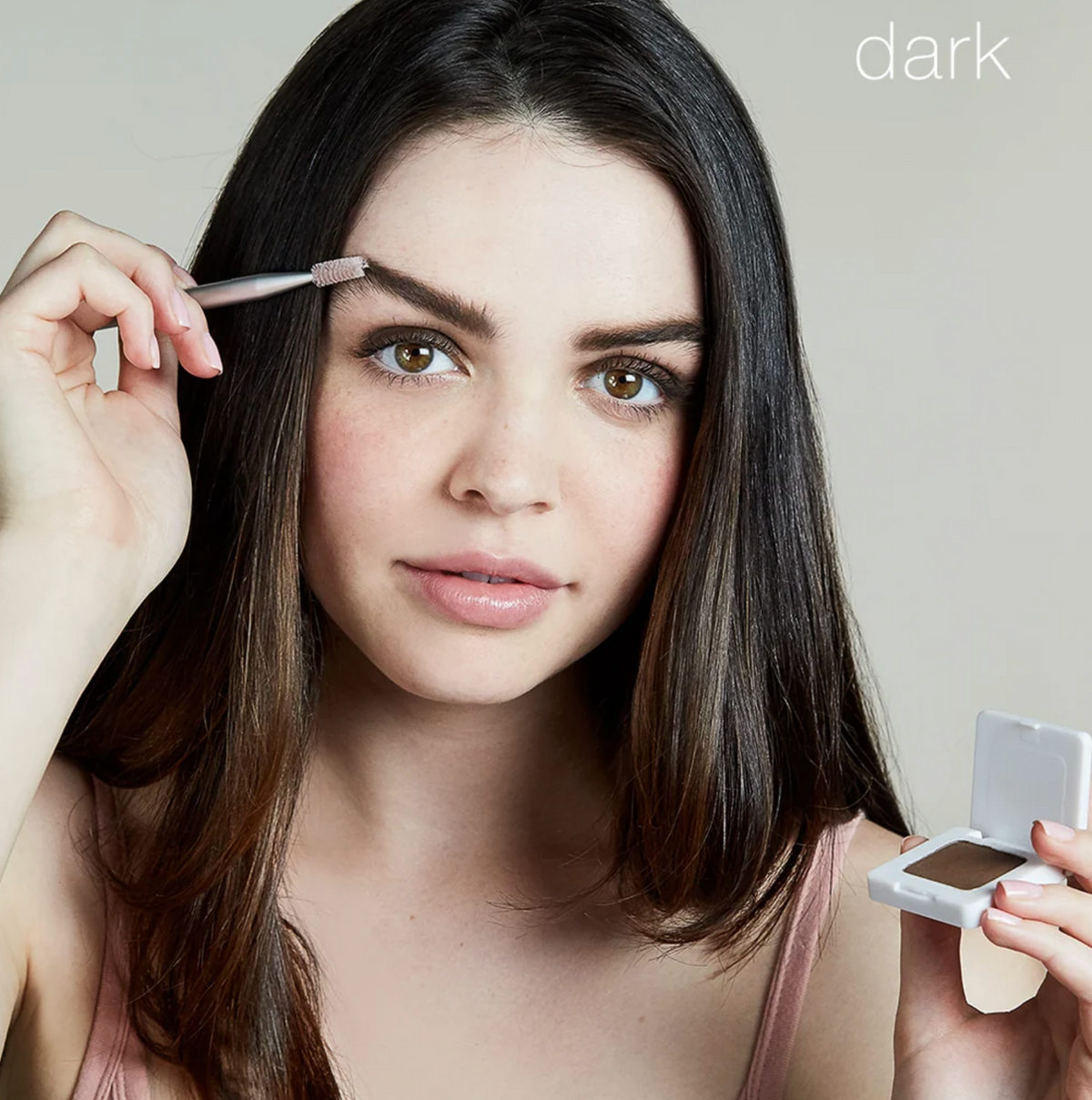 Back2Brow Brush BB1