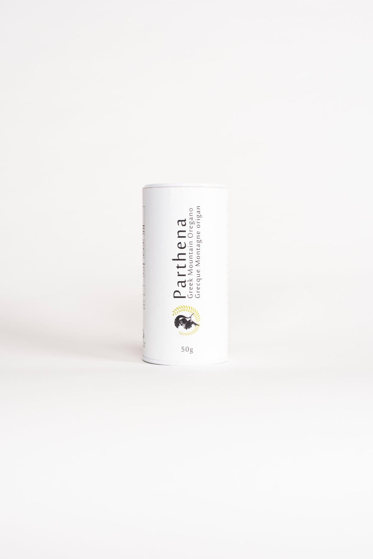 Mountain Greek Oregano