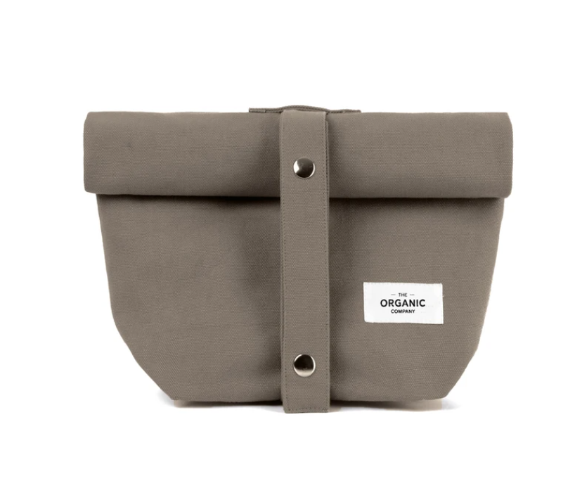 Lunch Bags