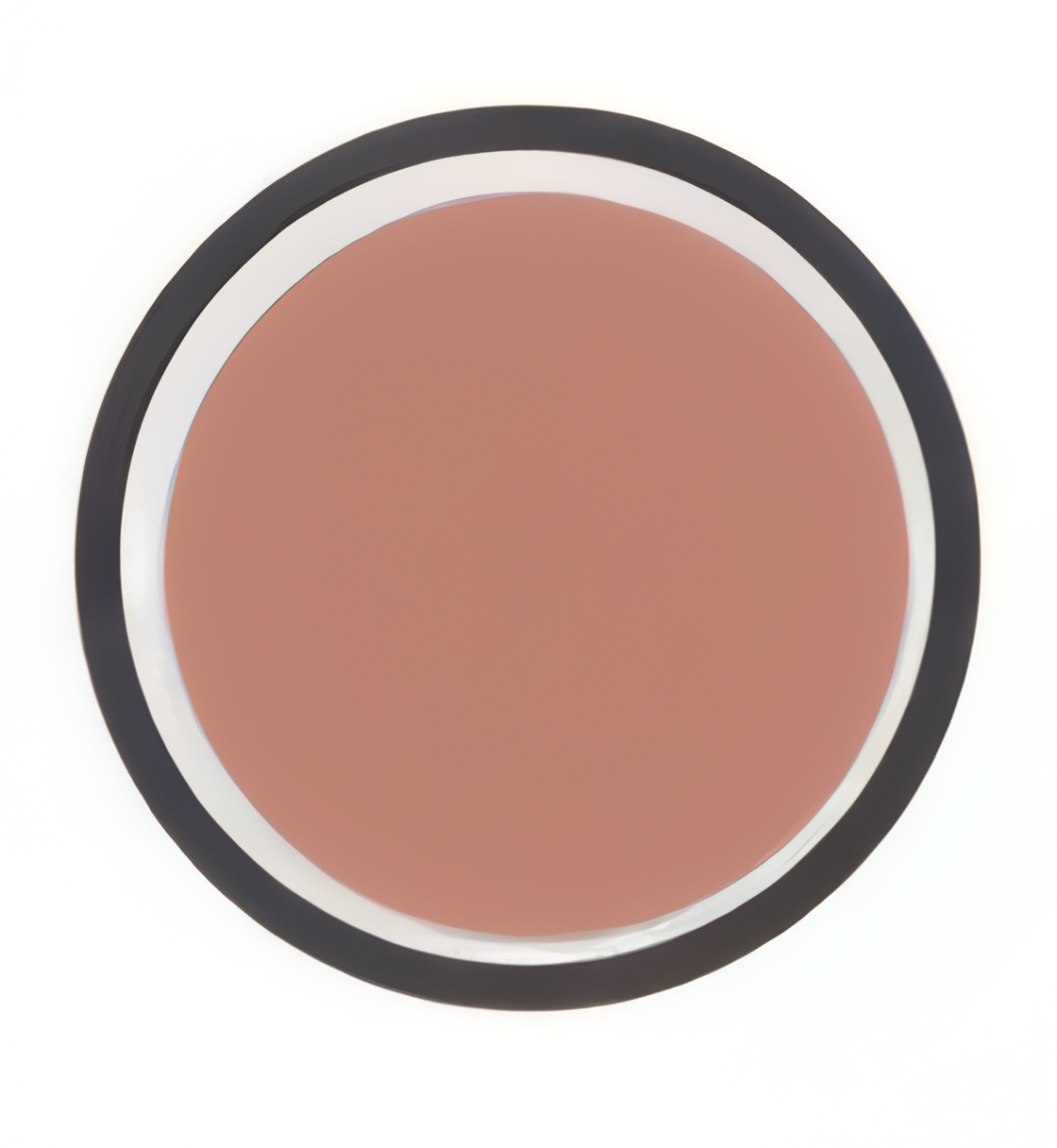 ReDimension Hydra Powder Blush