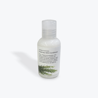 Rosemary Mint Conditioner