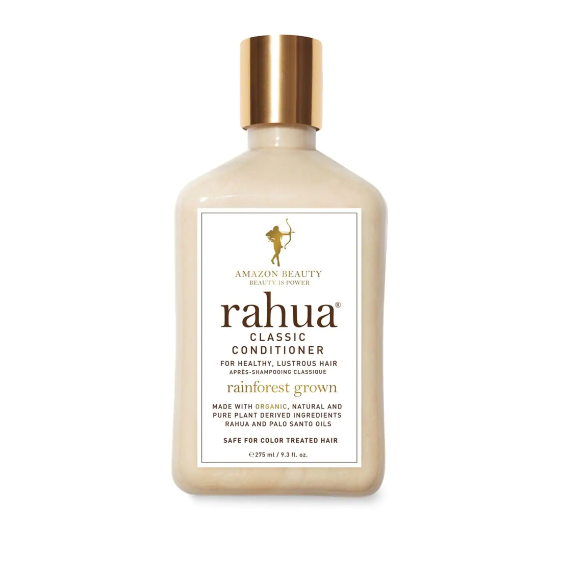 Classic Conditioner