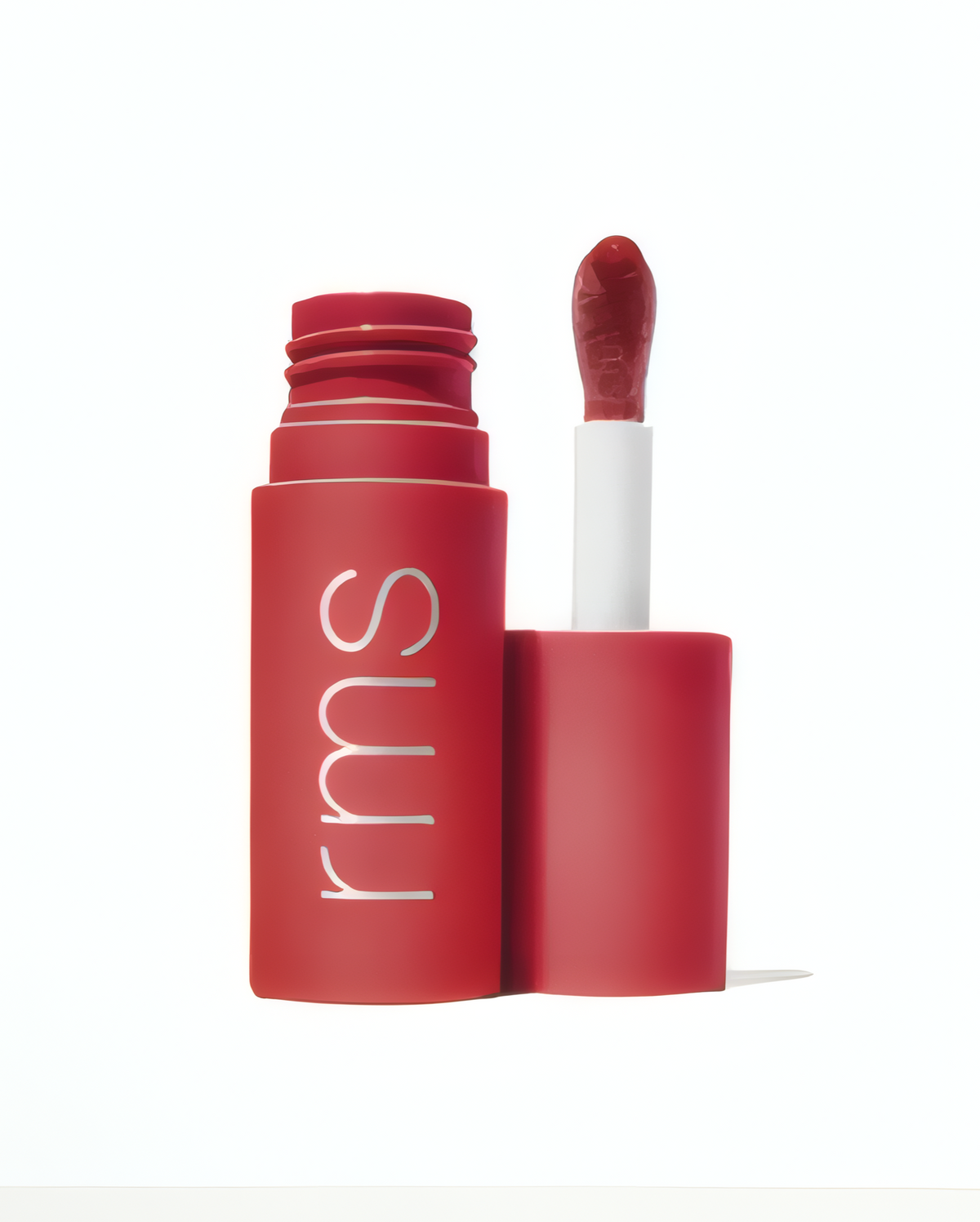 Legendary Lip Oil
