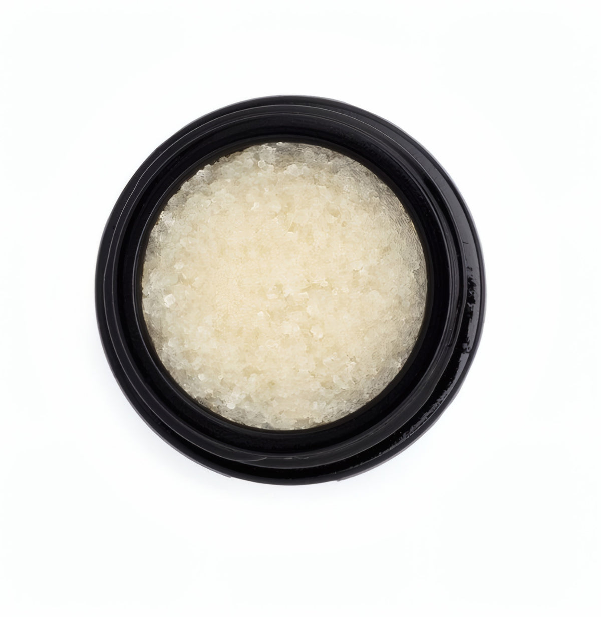 Lavender Mint Lip Exfoliator