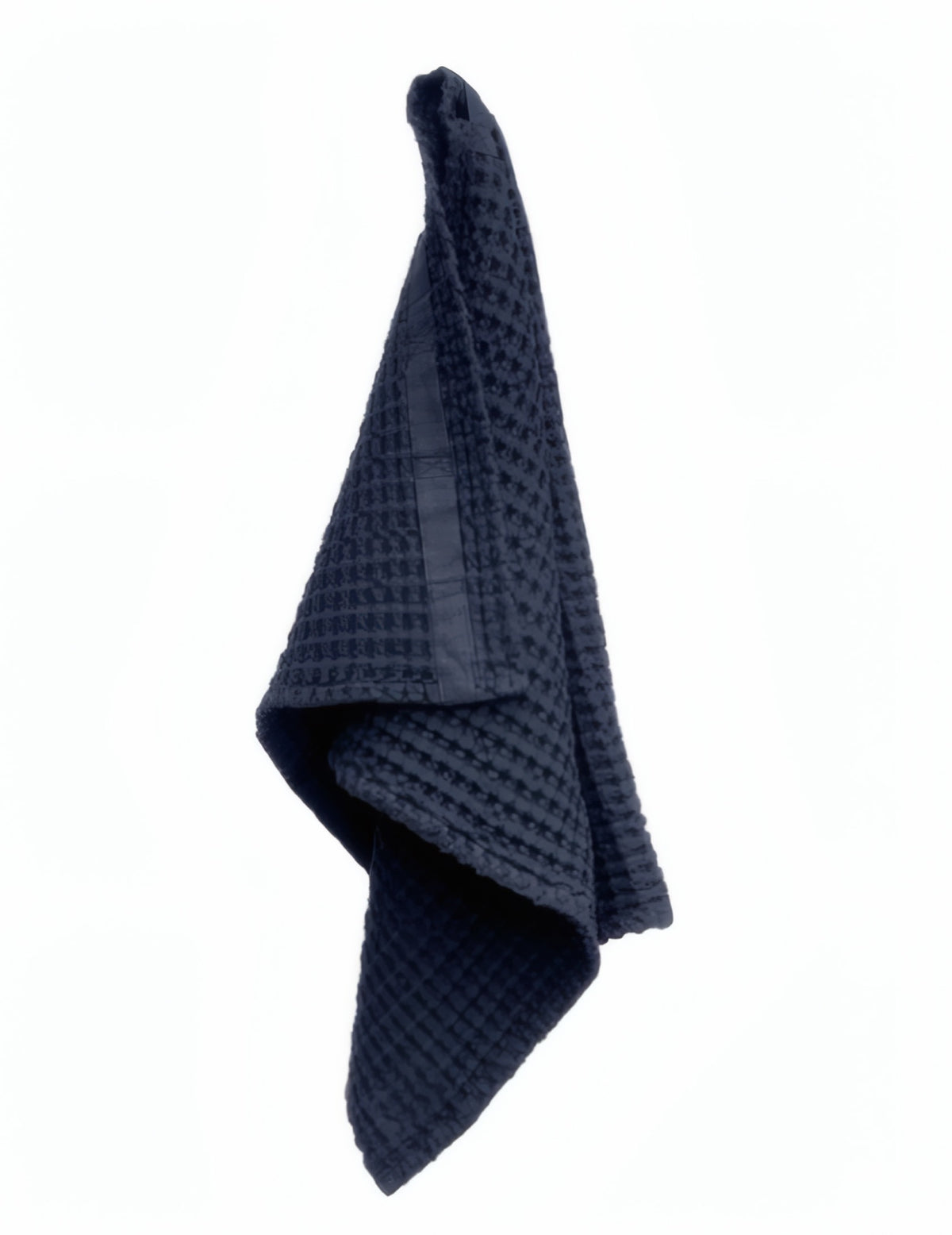 Big Waffle Hand Towel