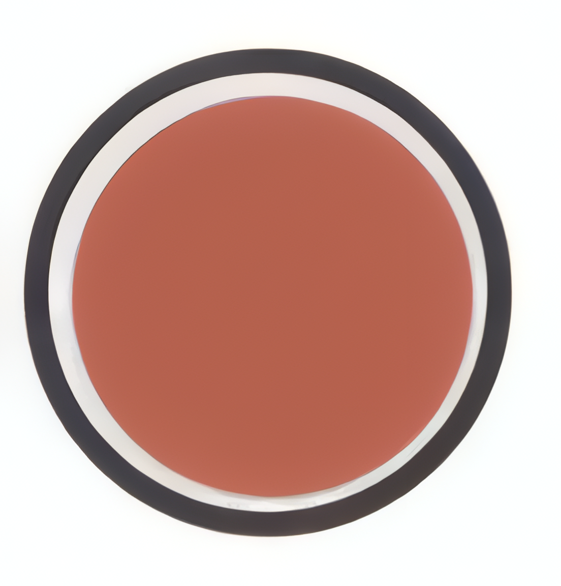ReDimension Hydra Powder Blush