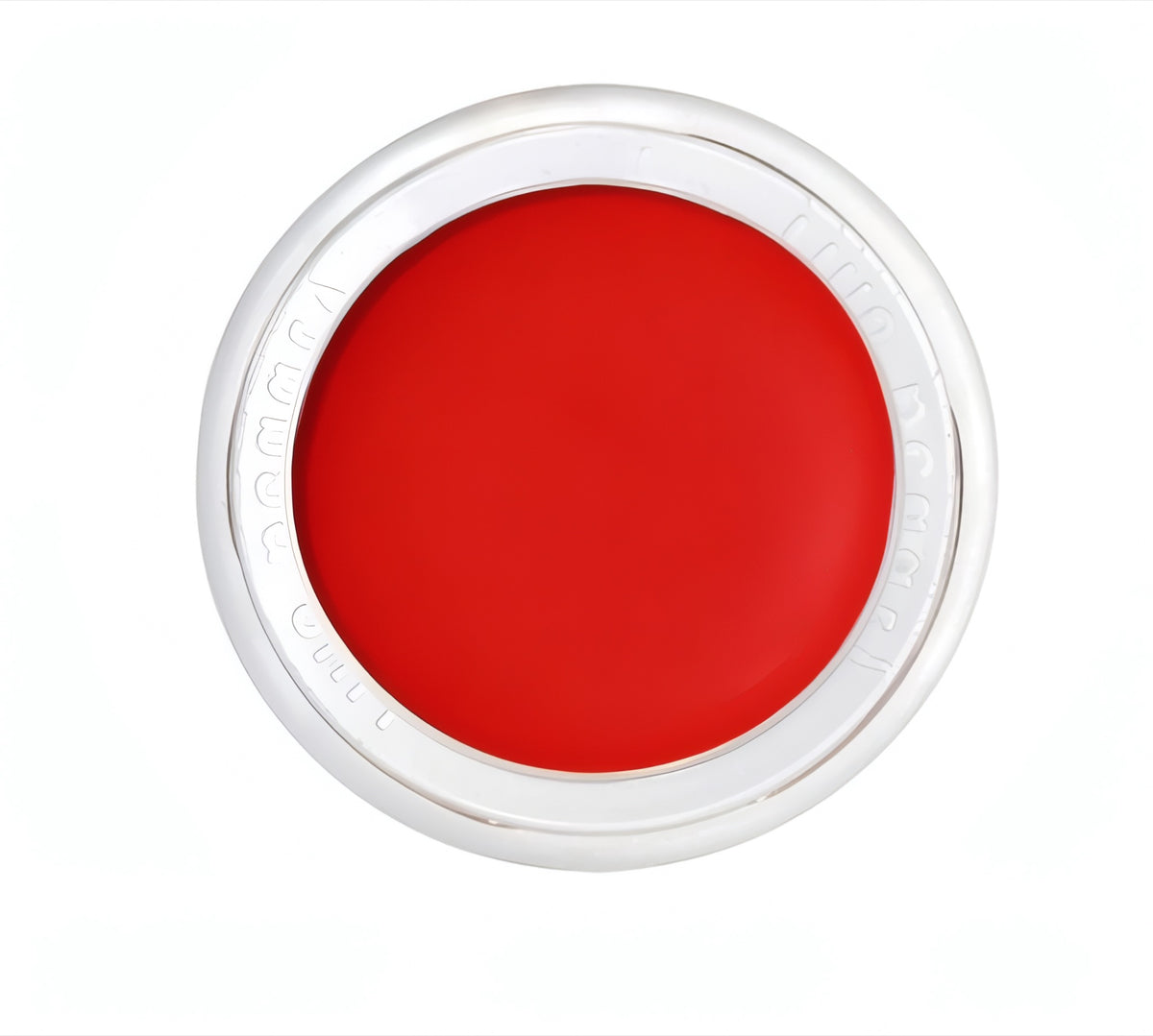 Lip2Cheek