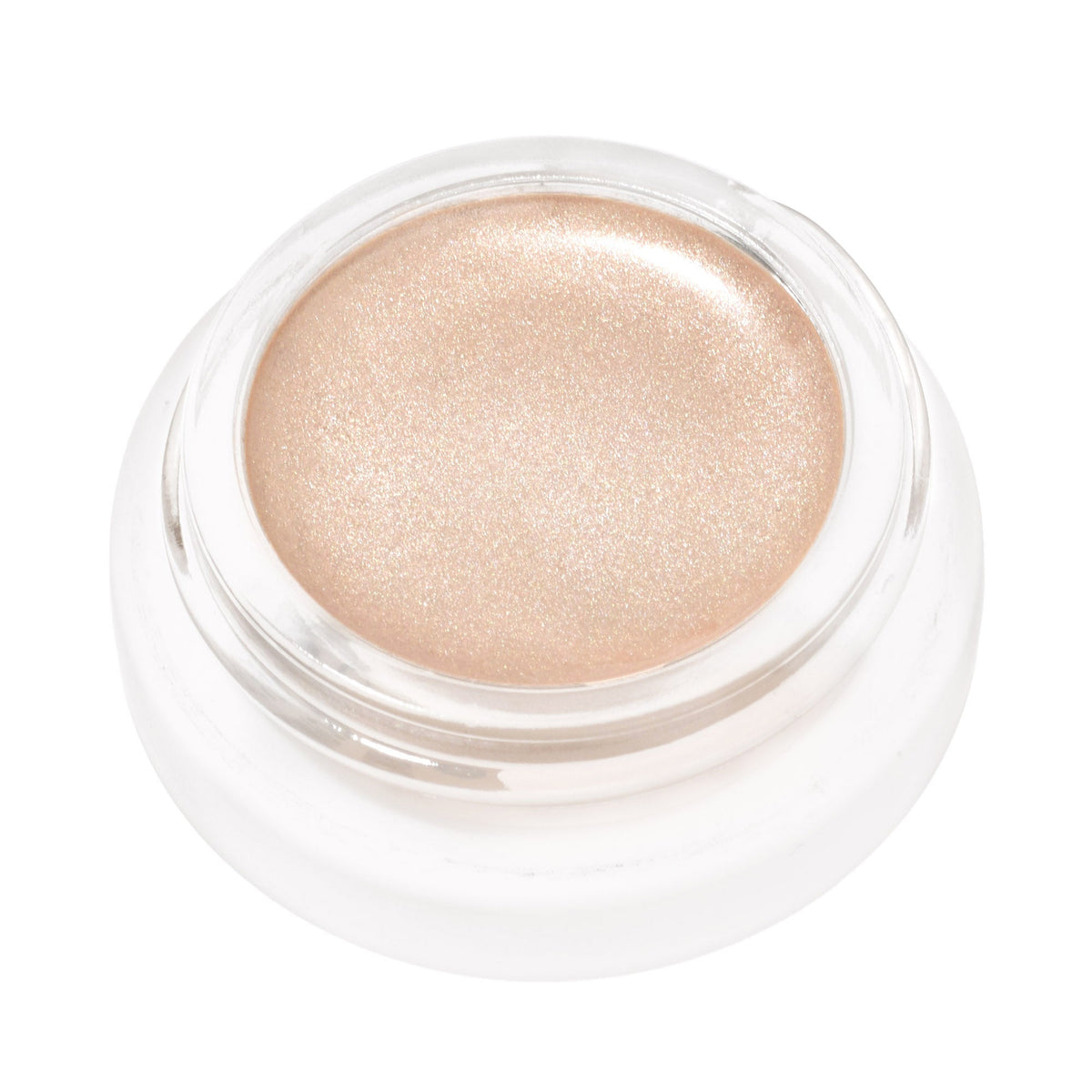 Luminizer
