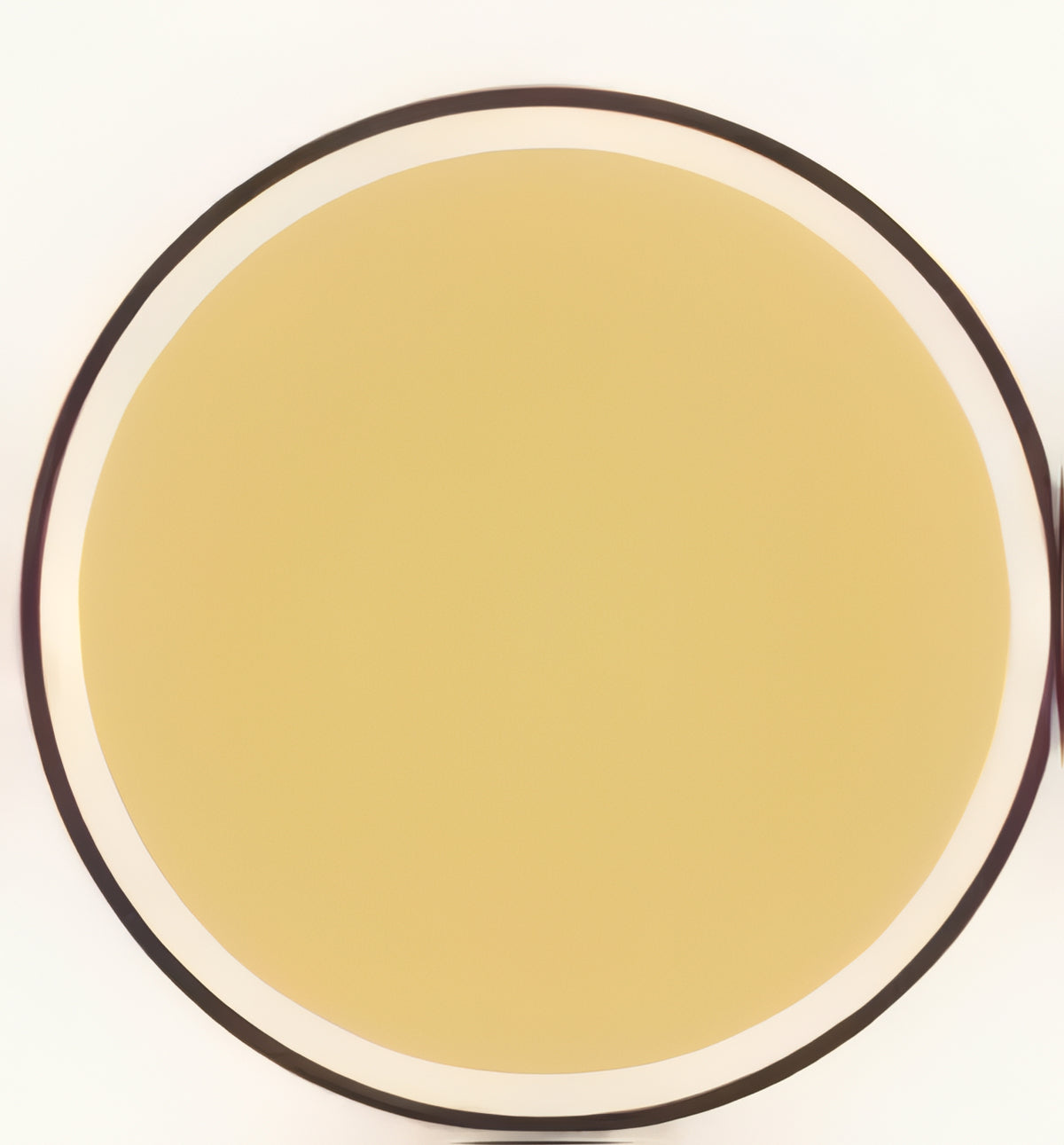 Lip Serum Balm