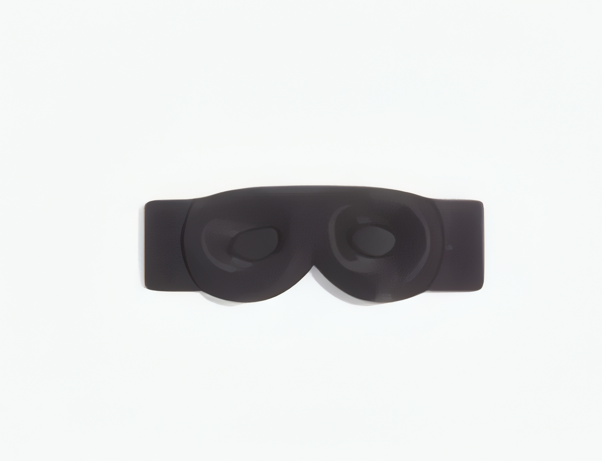 Aura Sleep Mask